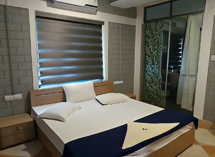 Kanthanpara Resorts