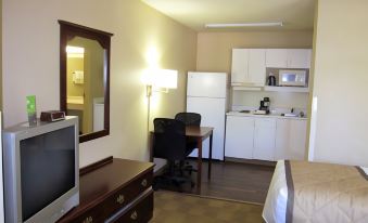 Extended Stay America Suites - Louisville - Dutchman