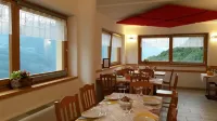 Agriturismo da Ysy Hotels in Dubino