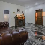 Виллоо Боско Гостевой Дом