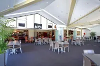 Canungra Hotel فنادق في Beechmont