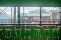 RedDoorz Near Politeknik Manado Hotel di Mapanget