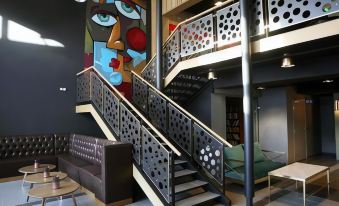 Eidsvoll Express Hotel - Housity