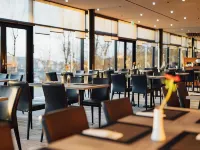 Schlosshotel Hellenstein Hotels in Giengen an der Brenz