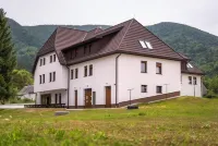B&B Villa Angy Hotels in Rudanovac