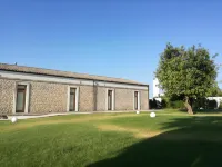 Hotel Villa Carlotta