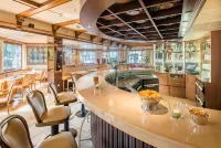 Best Western Hotel St. Michael Hotels in Morbach
