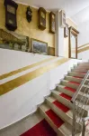 Hotel Herc Sarajevo Hotels in Pale