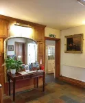 The Crown House Inn