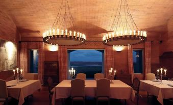 Estancia Vik José Ignacio