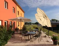 Hôtel des Bois Hotels in Sessenheim