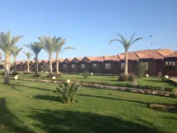 Xperience Golden Sandy Beach