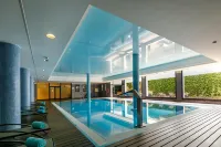 La Quinta Menorca by PortBlue Boutique - Adults Only Hotels in Son Xoriguer