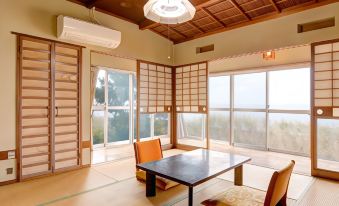Sakataya Ryokan