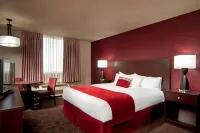 The Edgewater Hotel and Casino Hotels in Laughlin