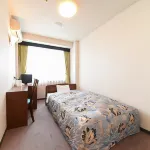 YAO Grand Hotel Hotels in Yao