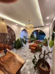 Gamaya Villa Jogja with Privatepool