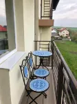 Best Apartment Suceava Hotel di Scheia