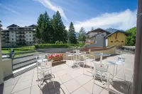 Residence Tabor Hotels in Bardonecchia