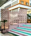 Urban Living Residence Hotel in zona Faculty of Built Environment
