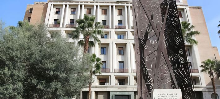 Boutique Hotel Piazza Carità Hotéis em Nápoles