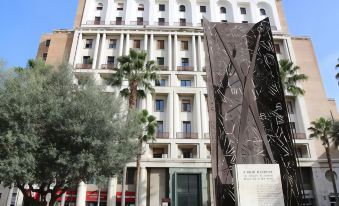 Boutique Hotel Piazza Carità