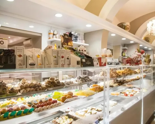 Clementi 18 Suites Rome Các khách sạn gần Quảng trường Piazza Cavour