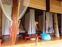 Nautilus Hostel & Hammocks