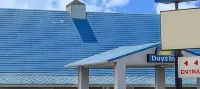 Days Inn by Wyndham Seymour Hotels near Garden Center at The Home Depot