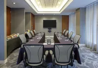 Cambridge Suites Toronto