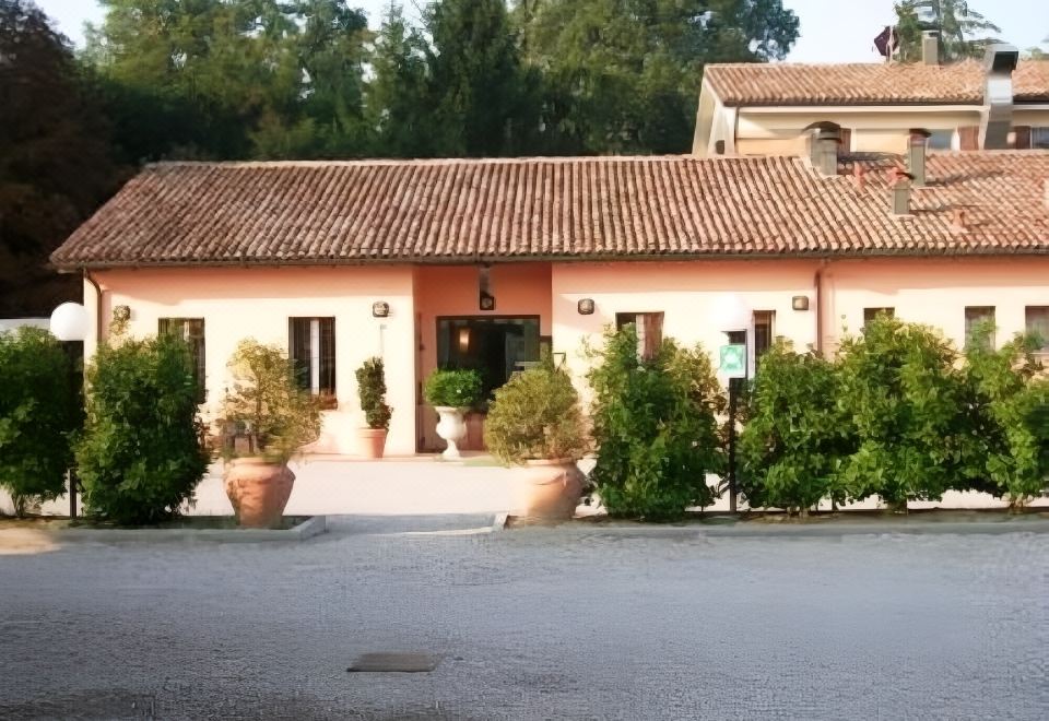 Magnagallo
