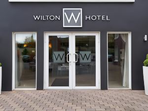 Wilton Hotel Bray