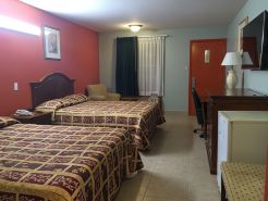 Texas Inn