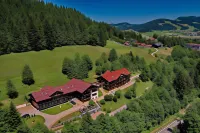 Allgäuer Panoramahotel