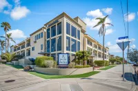 Hotel Avisa Downtown
