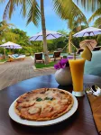 Kandora Luxury Villas