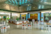 LPP Convention Hotel Demangan Hotels in Depok