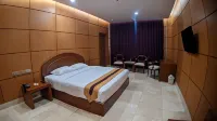 Puri Senyiur Hotel