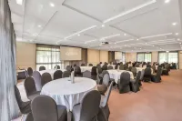 Century Inn Hotels in Morwell