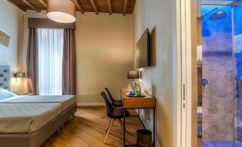 Hotel Elite