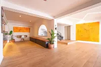 Hostal Alcina - 2-Sterne
