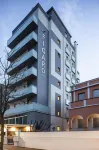 Amadei Hotel Figaro & Apartments Hotels near Cozza Amara