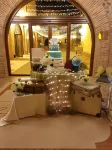Relais Il Mulino Hôtels à : Rossano Stazione