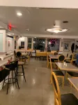 Lakeview Hotel Hotels in Wawa