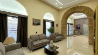 Vittorio Emanuele Boutique Hotel Hotels in Sciacca