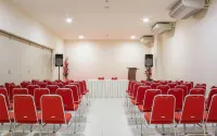 Cordela Inn Medan