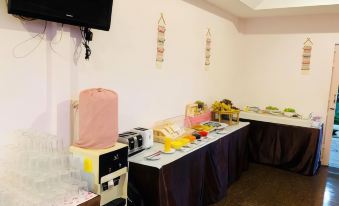 Wiangphumin Hotel - Housity