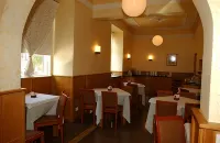 里斯本中心公主Stay飯店 - 早餐