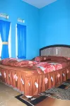 Villa Darajat 154 Các khách sạn ở Cisurupan