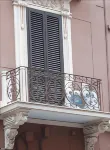 Alba Ionica Taranto Hotel in zona Biolactum Bio Pizza Sistem